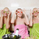 10 Surprising Benefits of Regular Spa Treatments for Your Mind and Body