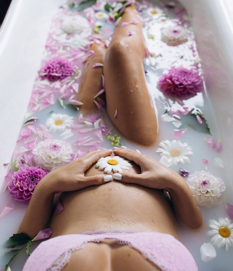 Jacuzzi