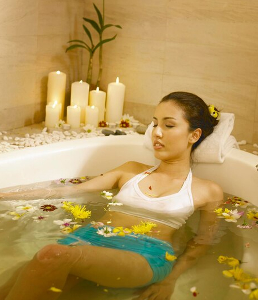 Jacuzzi1