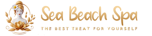 Sea Beach Spa